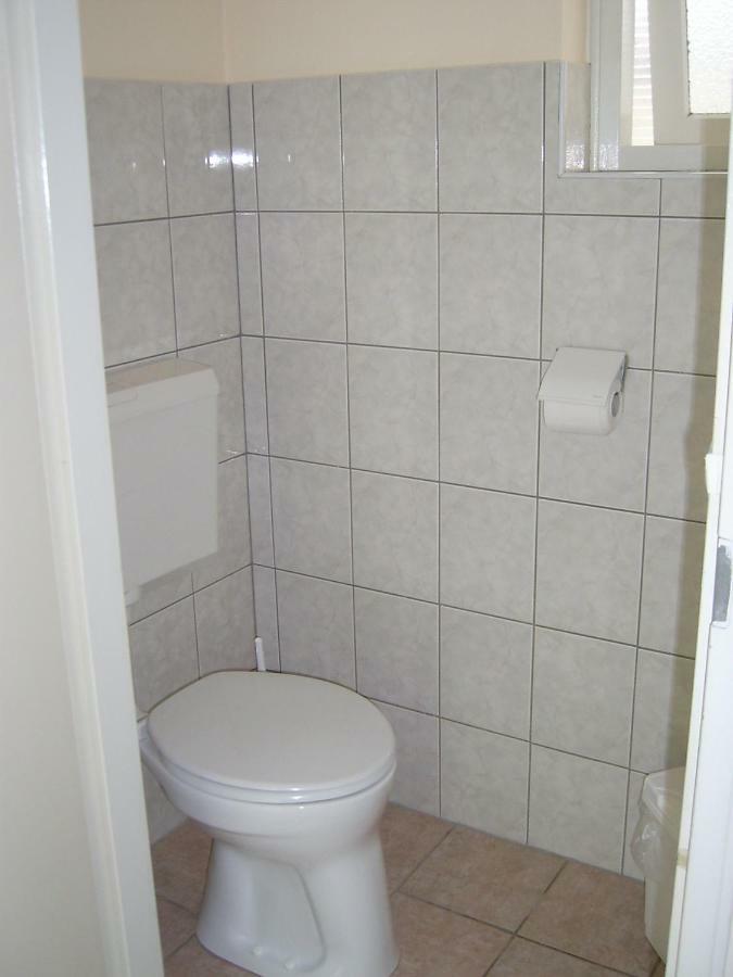 T Fiskersplak Villa Hollum  Luaran gambar